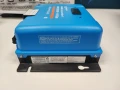 Victron Energy SmartSolar MPPT 250/100 - Нов, Неотварян!, снимка 8