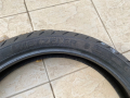 Гуми нови мото гума за мотори 120/70/19” METZELER ROADTEC 120/90/19” MAXXIS MAXX CROSS , снимка 4