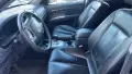 Продавам Hyundai Santa fe на части, снимка 5