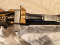Пушка Крнка/Крънка.карабина KRNKA, колекционерска , снимка 10