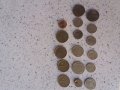 Продавам стари монети, снимка 4