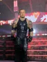 Екшън фигура WWE The Undertaker Гробаря Mattel Elite Figure играчка , снимка 7