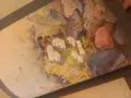 Константин Щъркелов, Самотникът ск, снимка 4