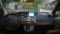 Renault scenic II, снимка 5