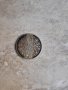 Стари монети, снимка 14