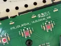 Платка Saeco İntuita Основна платка и Челна платка панел бутони 1.9.30.231.00 V00, снимка 9