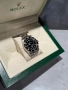 Rolex Submariner Date Oyster Perpetual  41 mm, снимка 4