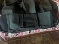 Продавам предпазна тапицерия за МПС , снимка 5