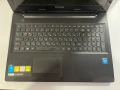 Lenovo G50-30 (80G0) за части - изгорял EC чип, снимка 5