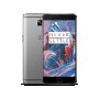 ✅ OnePlus +🔝 3, снимка 1 - Телефони с две сим карти - 34415755