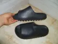 ADIDAS Yeezy чехли №39, снимка 2