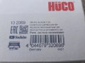 Реле подгрев HUCO 13 2069, снимка 4