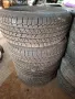 Гуми за джип летни 235 60 16  SUV 4X4 4бр. Отлични, снимка 16