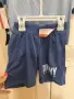 Детски комплект DKNY, снимка 2
