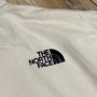 Мъжко горнище The North Face Big Logo | M размер, снимка 5