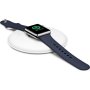 НОВА Оригинална Apple Watch Магнитна Стойка за зареждане за Смарт Часовници и у-ва Apple Watch , снимка 2