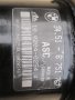 ABS модул 34516751767, 5wk8467, 34516751768 BMW E46 320d, снимка 2