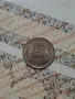  Стара монета, снимка 1