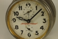 Стар Немски Будилник ORIGINAL KAISER 1930' s, снимка 3