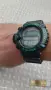 Casio 6500 Skyforse -Japan, снимка 10