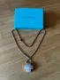 Tiffany&Co. 925 сребро, снимка 1
