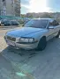Volvo S80 2.5TDI 140hp 2001 на части, снимка 1