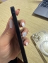 iPhone 13 със следи от употреба, снимка 3
