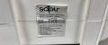 Вентилаторна печка SAPIR, 2000W, снимка 6