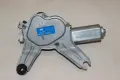 Мотор задна чистачка Hyundai Getz (2002-2011г.) моторче 98700-1C000 / 987001C000, снимка 1
