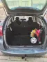 Продава се Citroen c4 , снимка 9