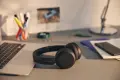 Sony WH-CH520 - безжични блутуут слушалки, снимка 4
