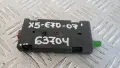 Модул BMW X5 E70 2007 6933327 920038011 X5 (E70) (2007-2012), снимка 2