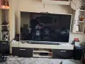 смарт телевизор philips 75 инча, снимка 5