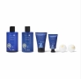 Комплект Douglas Winter Stars Luxurious care set, снимка 2