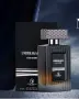 Мъжки парфюм Grandeur Elite Unbreakable EDP Natural Spray 100 ml, снимка 1