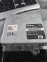 ECU Компютър Opel Frontera Bosch 0261200542 / GM 91140247, снимка 1