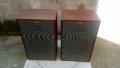 SONEX-аудиофилски Vintage тонколони., снимка 11