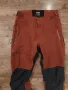 Vikafjell Odda Multi Pant - мъжки трекинг панталон ОТЛИЧЕН С, снимка 6