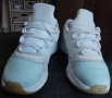 Дамски Nike Air Jordan 11 CMFT Low, цвят „Glacier Blue“- 36,5, снимка 1