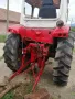 Продавам трактор ЮМЗ, снимка 7