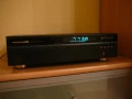 MARANTZ CD-50, снимка 2