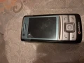 Чисто нов телефон Nokia 6280, снимка 5