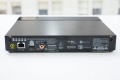 Blu-ray Player Sony BDPS3700 Wi-Fi, снимка 3