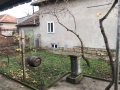 Продавам едноетажна къща, снимка 14