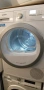 сушилня термопомпо Siemens IQ790 , снимка 2