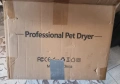 Сешоар за кучета Pet Dryer 2800W., снимка 6