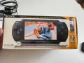 PSP 1001 с оригинална кутия , снимка 11