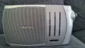 Grundig Prima Boy 80, снимка 2