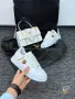 Guess ✨ Versace ✨Дамски Обувки , снимка 3