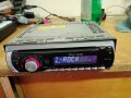 Автомобилно радио с CD Pioneer DEH-2900MP, снимка 6